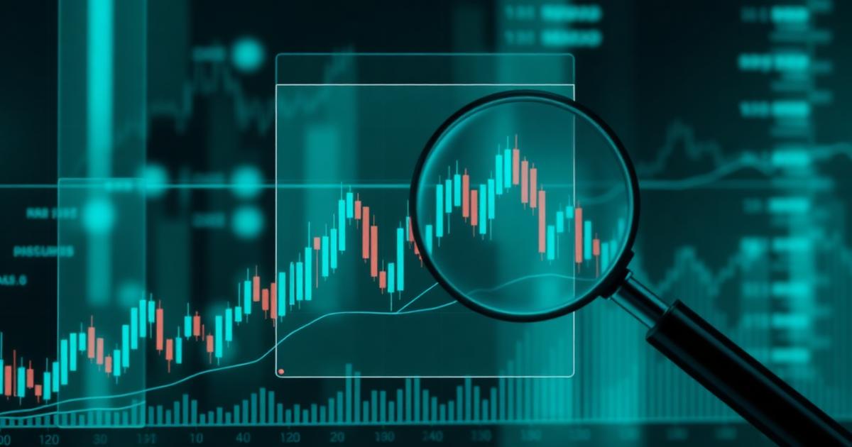 NV-Group trading platform review featured research image